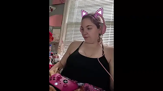 jessiekxxx online show from 15, 11, 2025