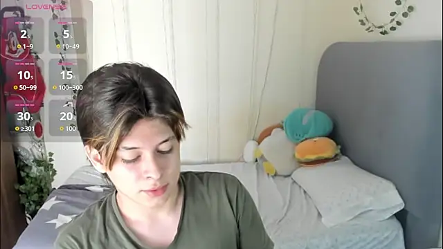 Felix kitty online show from 6, 1, 2026