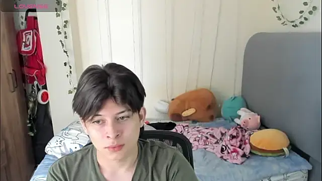 Felix kitty online show from 2, 2, 2026