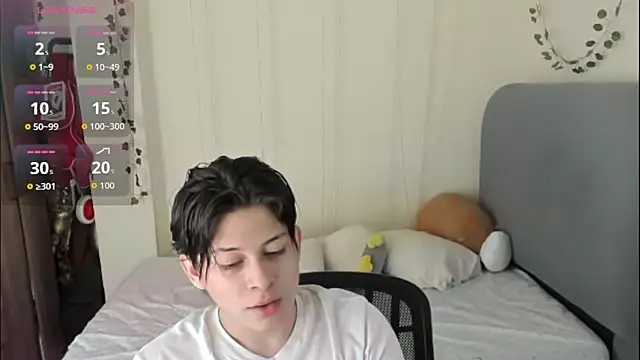 Felix kitty online show from 8, 3, 2026