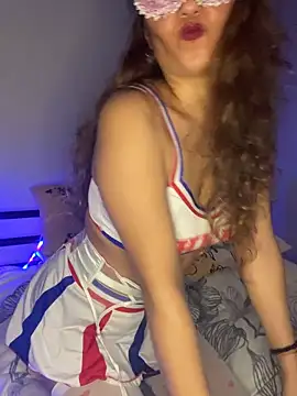  Nora  online show from 7, 2, 2026