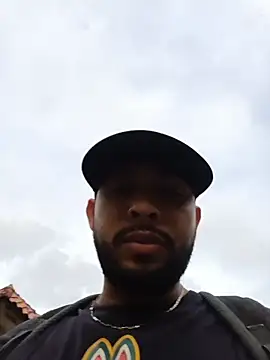 MAX Jhonnson online show from 14, 11, 2025