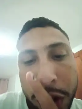 MAX Jhonnson online show from 17, 11, 2025