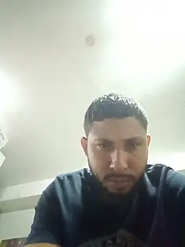 MAX Jhonnson online show from 29, 11, 2025