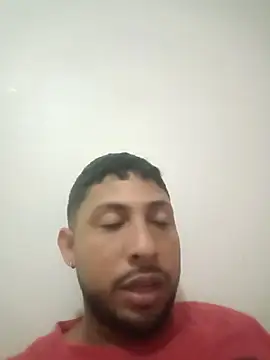 MAX Jhonnson online show from 11, 3, 2026