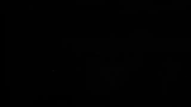 Aurora Real online show from 26, 7, 2026