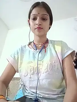 Mohnicute online show from 17, 6, 2026
