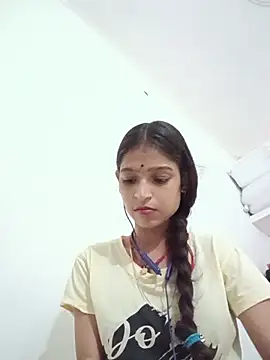 Mohnicute online show from 25, 7, 2026