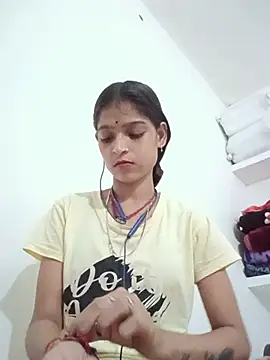 Mohnicute online show from 26, 7, 2026