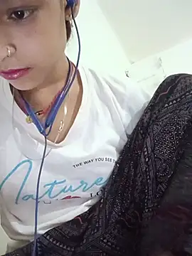 Mohnicute online show from 28, 7, 2026