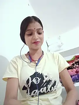 Mohnicute online show from 30, 7, 2026