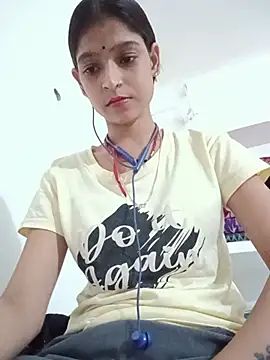 Mohnicute online show from 1, 8, 2026