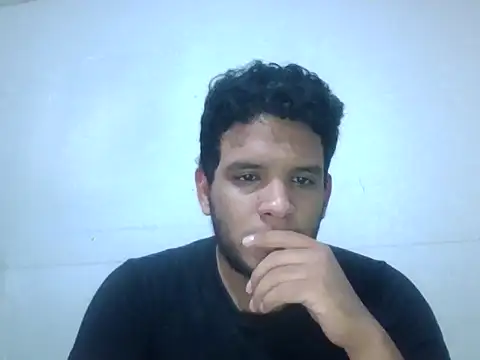 josecamsex27 online show from 18, 11, 2025