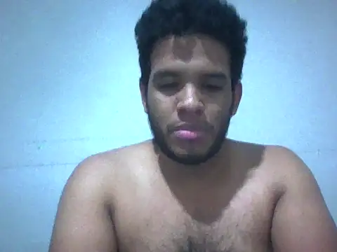 josecamsex27 online show from 24, 11, 2025