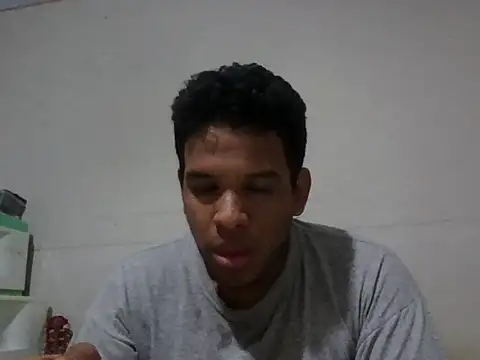 josecamsex27 online show from 7, 1, 2026