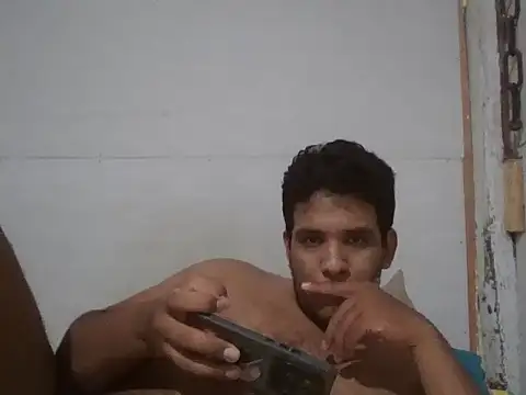 josecamsex27 online show from 17, 1, 2026