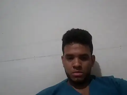 josecamsex27 online show from 3, 3, 2026