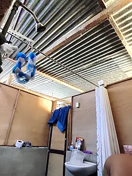 josecamsex27 online show from 19, 4, 2026