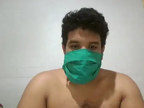 josecamsex27 online show from 21, 4, 2026