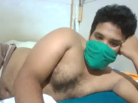 josecamsex27 online show from 21, 4, 2026