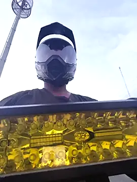 josecamsex27 online show from 21, 4, 2026