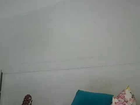 josecamsex27 online show from 23, 4, 2026