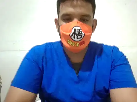 josecamsex27 online show from 28, 4, 2026