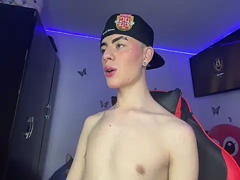 divine philp77 online show from 13, 11, 2025