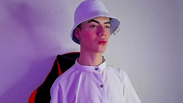 divine philp77 online show from 20, 11, 2025