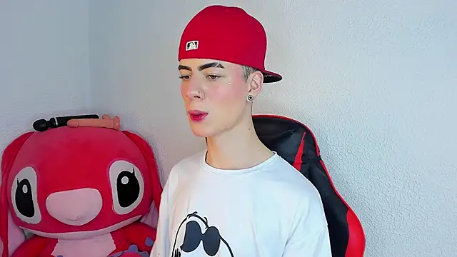 divine philp77 online show from 21, 11, 2025