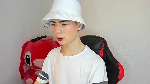 divine philp77 online show from 25, 11, 2025