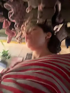 Litsita online show from 19, 3, 2026