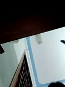 Annii68 online show from 17, 1, 2026