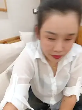 meimei5689 online show from 13, 11, 2025