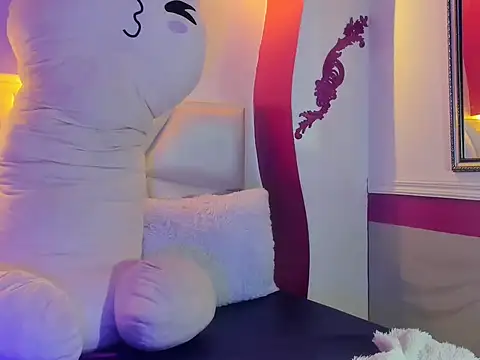 dulce gray online show from 13, 11, 2025