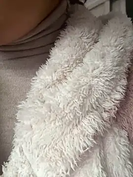 oo-shanshan online show from 19, 12, 2025