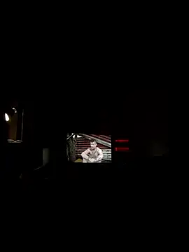 wearefreaks08 online show from 13, 2, 2026