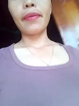 chim-yen online show from 14, 11, 2025