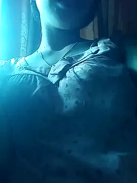 chim-yen online show from 15, 11, 2025