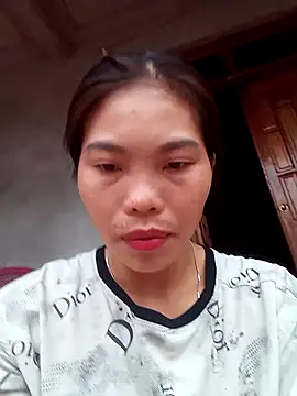 chim-yen online show from 17, 11, 2025