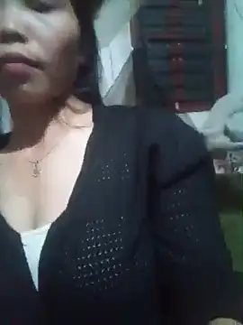 chim-yen online show from 17, 11, 2025