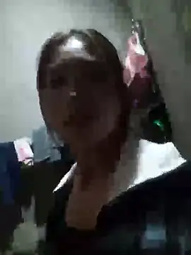 chim-yen online show from 18, 11, 2025