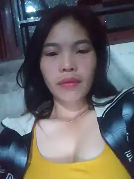 chim-yen online show from 19, 11, 2025