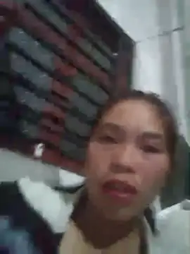 chim-yen online show from 20, 11, 2025