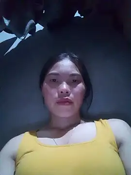 chim-yen online show from 21, 11, 2025