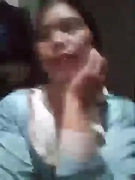 chim-yen online show from 23, 11, 2025