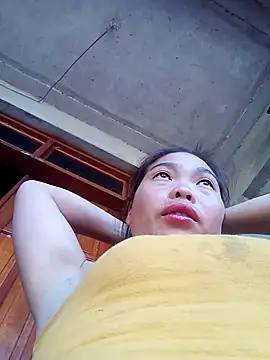 chim-yen online show from 26, 11, 2025