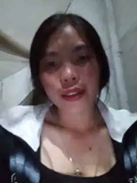 chim-yen online show from 27, 11, 2025