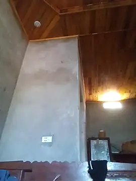 chim-yen online show from 28, 11, 2025