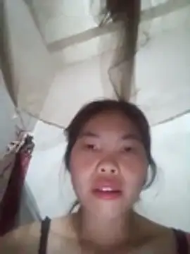 chim-yen online show from 28, 11, 2025